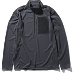 【上位モデル】US ノースフェイス STEEP SERIES XL THE NORTH FACE - ザ ノースフェイス Steep Tech スティープ