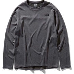 ヨドバシ.com - ザ・ノース・フェイス THE NORTH FACE ロングスリーブ