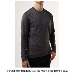ヨドバシ.com - THE NORTH FACE ザ・ノース・フェイス ロング