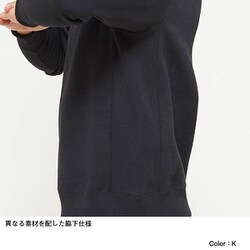 ヨドバシ.com - ザ・ノース・フェイス THE NORTH FACE スクエアロゴ