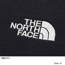 ヨドバシ.com - THE NORTH FACE ザ・ノース・フェイス スクエア
