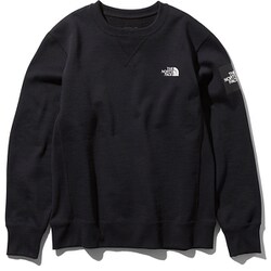 ヨドバシ.com - ザ・ノース・フェイス THE NORTH FACE スクエアロゴ ...