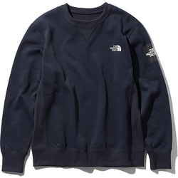 ヨドバシ.com - ザ・ノース・フェイス THE NORTH FACE スクエアロゴ