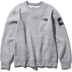 ヨドバシ.com - ザ・ノース・フェイス THE NORTH FACE スクエアロゴ