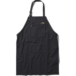 ヨドバシ.com - THE NORTH FACE ザ・ノース・フェイス