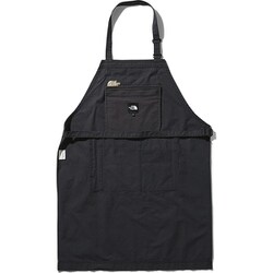 ヨドバシ.com - THE NORTH FACE ザ・ノース・フェイス