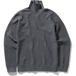 ヨドバシ.com - THE NORTH FACE ザ・ノース・フェイス グローブ