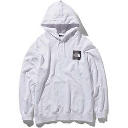 ヨドバシ.com - ザ・ノース・フェイス THE NORTH FACE レイジロング