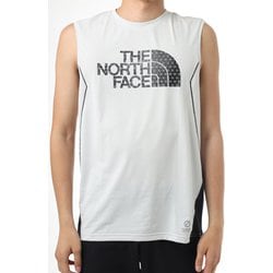ヨドバシ.com - THE NORTH FACE ザ・ノース・フェイス スリーブ