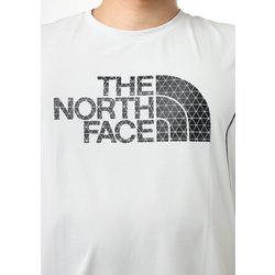 ヨドバシ.com - THE NORTH FACE ザ・ノース・フェイス スリーブ