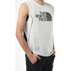ヨドバシ.com - THE NORTH FACE ザ・ノース・フェイス スリーブ