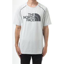 ヨドバシ.com - THE NORTH FACE ザ・ノース・フェイス ショート