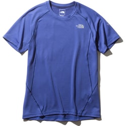 ヨドバシ.com - THE NORTH FACE ザ・ノース・フェイス ショート