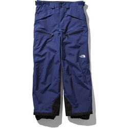ノースフェイス　パウダーフローパンツ　WS スノボ　スキー　ウエア ヨドバシ.com - THE NORTH FACE ザ・ノース・フェイス パウダー