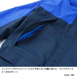 ヨドバシ.com - ザ・ノース・フェイス THE NORTH FACE スノート ...