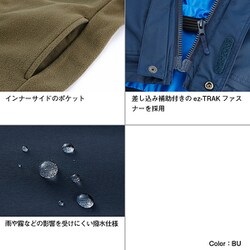 ヨドバシ.com - ザ・ノース・フェイス THE NORTH FACE スノート