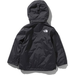 ヨドバシ.com - ザ・ノース・フェイス THE NORTH FACE ウィンター