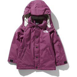 ヨドバシ.com - ザ・ノース・フェイス THE NORTH FACE ウィンター