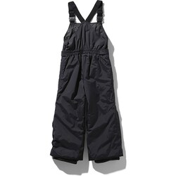 ヨドバシ.com - ザ・ノース・フェイス THE NORTH FACE スノー