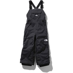 ヨドバシ.com - ザ・ノース・フェイス THE NORTH FACE スノー