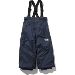 ヨドバシ.com - ザ・ノース・フェイス THE NORTH FACE スノーパンツ 