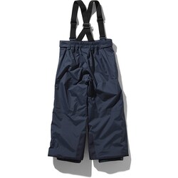 ザ・ノース・フェイス THE NORTH FACE スノーパンツ Snow pants