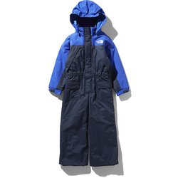 ヨドバシ.com - ザ・ノース・フェイス THE NORTH FACE ウォーター