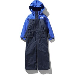 THE NORTH FACE　ウォータープルーフワンピース