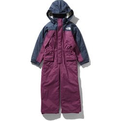 ヨドバシ.com - ザ・ノース・フェイス THE NORTH FACE ウォーター