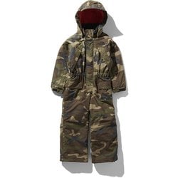 ヨドバシ.com - ザ・ノース・フェイス THE NORTH FACE ノベルティー