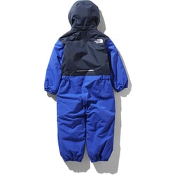 ヨドバシ.com - ザ・ノース・フェイス THE NORTH FACE スノー