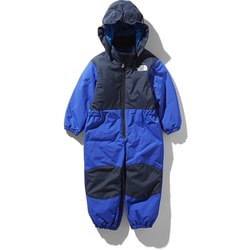 ヨドバシ.com - ザ・ノース・フェイス THE NORTH FACE スノー