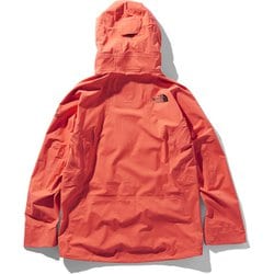 ヨドバシ.com - ザ・ノース・フェイス THE NORTH FACE FL フリー