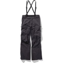 ヨドバシ.com - FL フリーシンカーパンツ FL Freethinker pants