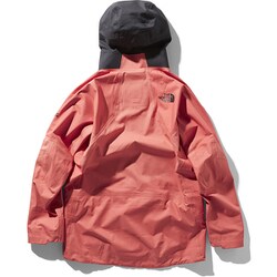 ザ・ノース・フェイス THE NORTH FACE FL ブリガンディン