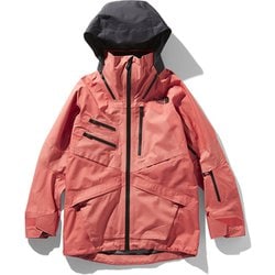 ヨドバシ.com - ザ・ノース・フェイス THE NORTH FACE FL ブリガンディ