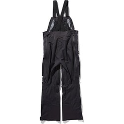 THE NORTH FACE ブリガンディンビブ　NS51915 ヨドバシ.com - THE NORTH FACE ザ・ノース・フェイス FL