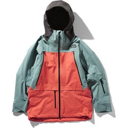 ヨドバシ.com - ザ・ノース・フェイス THE NORTH FACE FL エーキャド