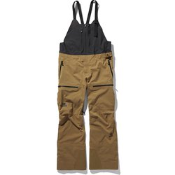 ヨドバシ.com - ザ・ノース・フェイス THE NORTH FACE FL A-CAD BIB XS