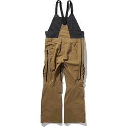 ○★新品 未使用 THE NORTH FACE FL エーキャドビブパンツ XS ヨドバシ.com - THE NORTH FACE ザ・ノース・フェイス FL A-CAD