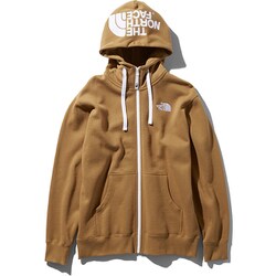 ヨドバシ.com - ザ・ノース・フェイス THE NORTH FACE リアビュー