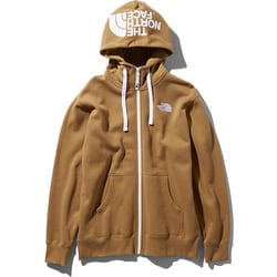 ヨドバシ.com - ザ・ノース・フェイス THE NORTH FACE リアビュー ...