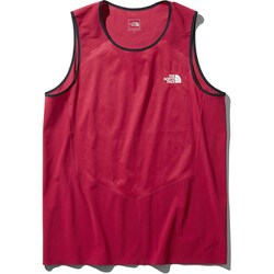 ざ*ば様 ノースフェイス　ノースリーブ　NT11959 ヨドバシ.com - THE NORTH FACE ザ・ノース・フェイス ビヨンド