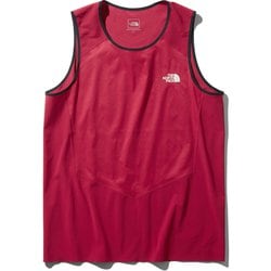 ざ*ば様 ノースフェイス　ノースリーブ　NT11959 ヨドバシ.com - THE NORTH FACE ザ・ノース・フェイス ビヨンド