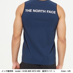 ヨドバシ.com - ザ・ノース・フェイス THE NORTH FACE ビヨンドザ