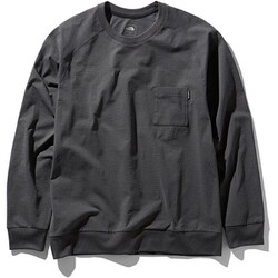 ヨドバシ.com - ザ・ノース・フェイス THE NORTH FACE ロングスリーブ