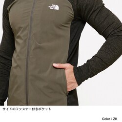 ヨドバシ.com - ザ・ノース・フェイス THE NORTH FACE ハイブリッド