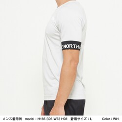 ヨドバシ.com - ザ・ノース・フェイス THE NORTH FACE ショート