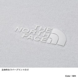 ヨドバシ.com - ザ・ノース・フェイス THE NORTH FACE ショート