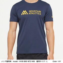 ヨドバシ.com - ザ・ノース・フェイス THE NORTH FACE ショート